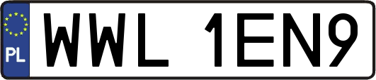 WWL1EN9