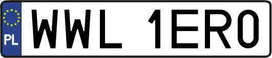 WWL1ER0