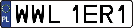 WWL1ER1