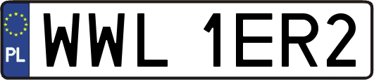 WWL1ER2