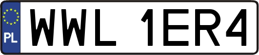 WWL1ER4