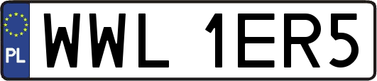 WWL1ER5