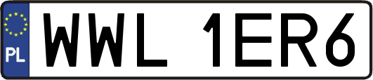 WWL1ER6