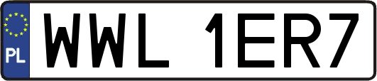 WWL1ER7