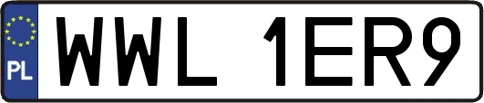 WWL1ER9