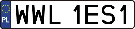 WWL1ES1