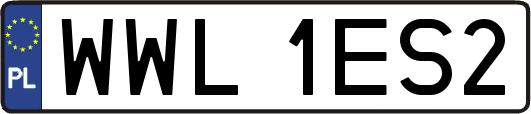 WWL1ES2