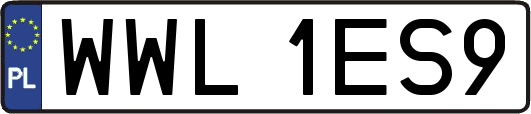 WWL1ES9
