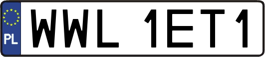 WWL1ET1