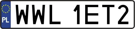 WWL1ET2