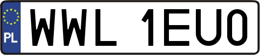 WWL1EU0