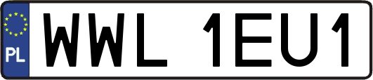WWL1EU1