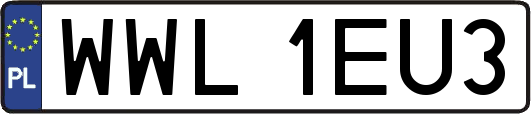 WWL1EU3