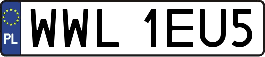 WWL1EU5