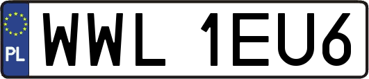 WWL1EU6