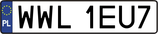 WWL1EU7