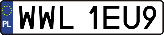 WWL1EU9