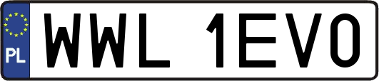 WWL1EV0