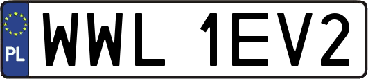 WWL1EV2