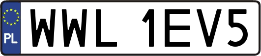 WWL1EV5