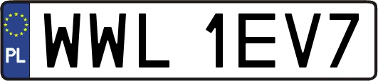 WWL1EV7