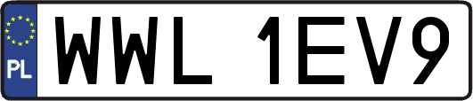 WWL1EV9