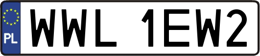 WWL1EW2