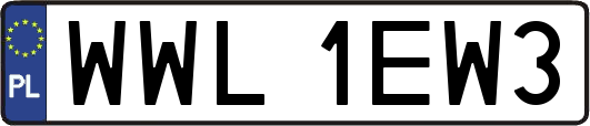 WWL1EW3