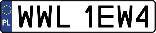 WWL1EW4