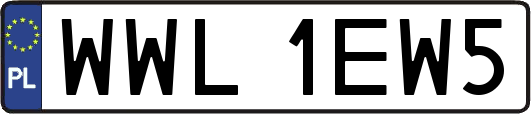 WWL1EW5