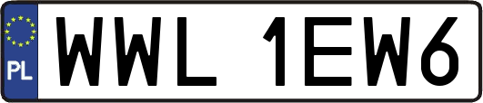 WWL1EW6
