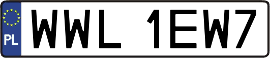 WWL1EW7