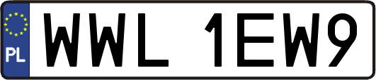WWL1EW9