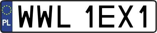 WWL1EX1