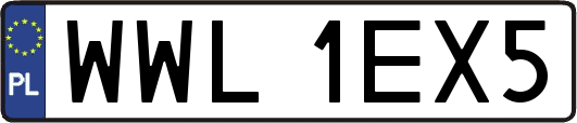 WWL1EX5