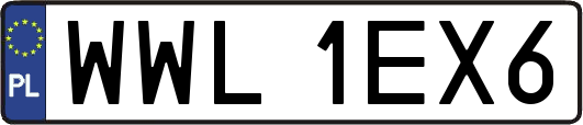 WWL1EX6