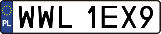 WWL1EX9