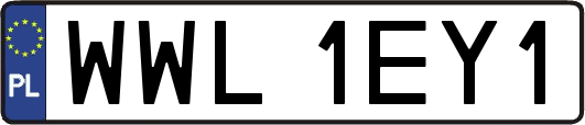 WWL1EY1