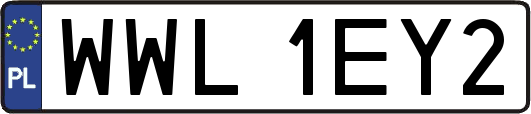 WWL1EY2