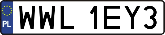 WWL1EY3