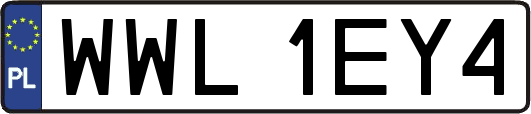 WWL1EY4