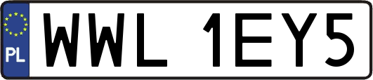 WWL1EY5
