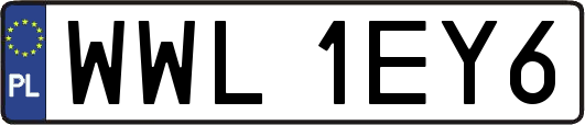 WWL1EY6