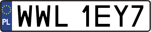 WWL1EY7