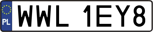 WWL1EY8