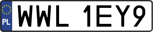 WWL1EY9