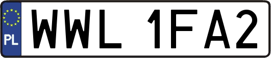 WWL1FA2