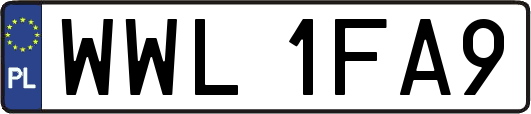 WWL1FA9