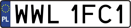 WWL1FC1