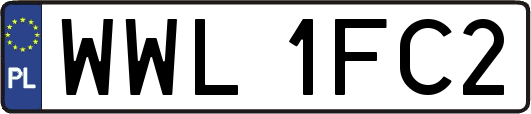 WWL1FC2